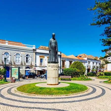 Casa Achada, Fonte Salgada *