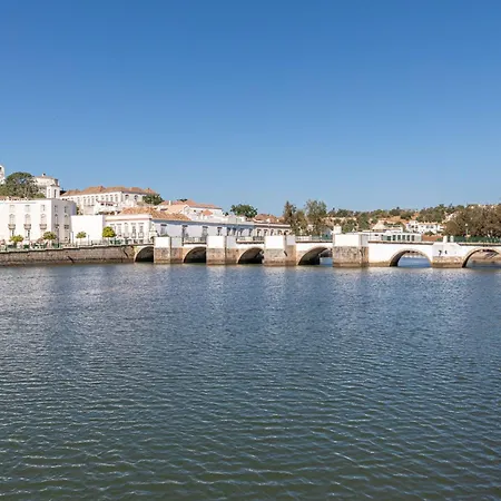 빌라 Casa Achada, Fonte Salgada